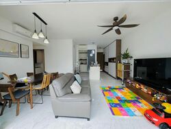 Waterfront Key (D16), Condominium #557735011